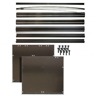 CCK160-6U Image