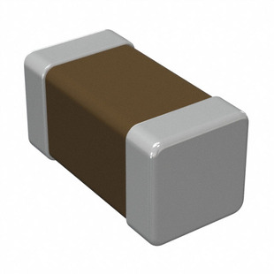 CIG10F1R0MAC Image