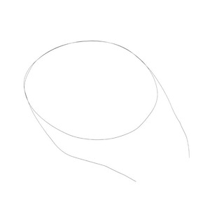 COM-11899 Image
