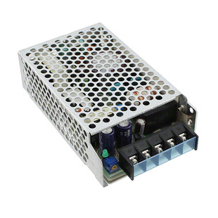 HK50A-12/A Image
