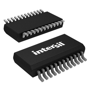 ISL6440IA Image