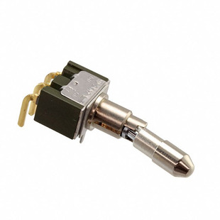 M2012LL2G30 Image