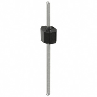 PEC01SAEN Image