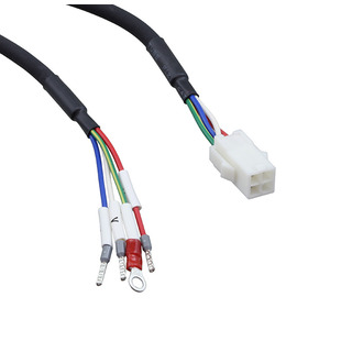 R88A-CAGA005S Image