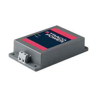 TMP 30252C Image