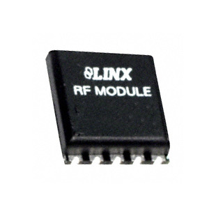 TXM-869-ES Image