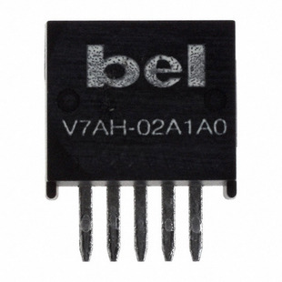 V7AH-02A1A00 Image
