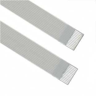 050R13-152B Image