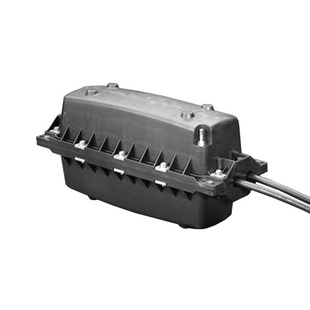 2178-MLL Image
