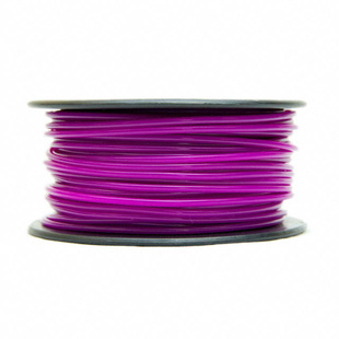 PLA30PU5 Image