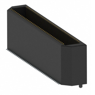 BTE-040-03-F-D-A-K Image