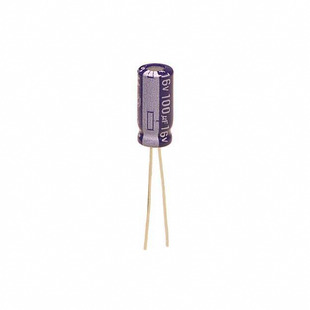 ECA-1CM101B Image