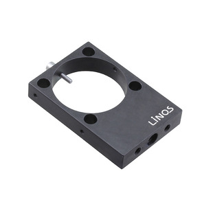 G065084000 Image