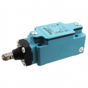 GLAC01C Image