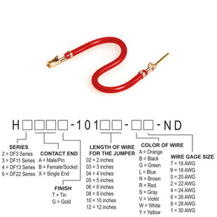 H3ABG-10105-R4 Image
