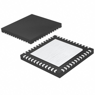 LTC2207CUK#PBF Image