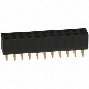 PPPN112AFCN Image
