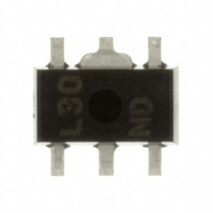 PQ1MX55M2SPQ Image