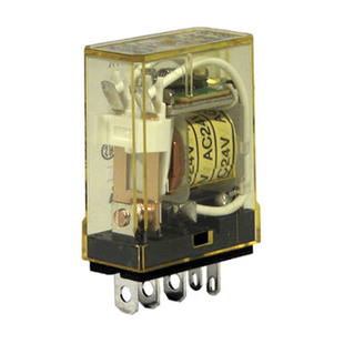 RH1B-ULDC24V Image