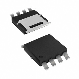 SQJ431EP-T1_GE3 Image