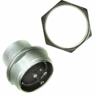 T 3262 009 Image