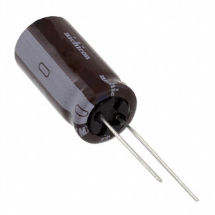 UCA2C680MHD Image