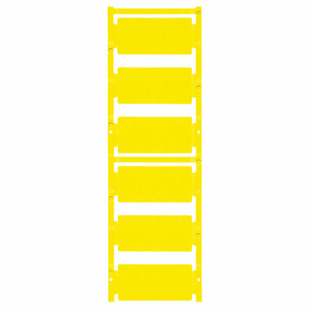 1009320000 Image