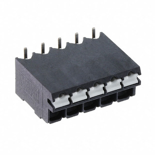 1824446 Image
