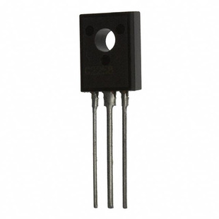 2SC2988 Image