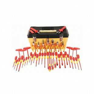 32874 Image