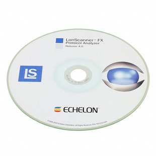 33110-403 Image