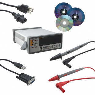 8808A/SU 120V Image