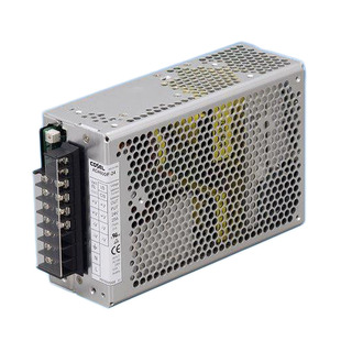 ADA600F-30-RU Image