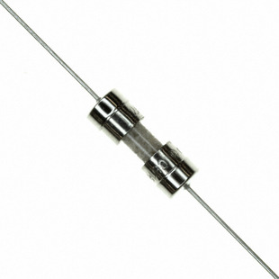 BK/C518S-125-R Image