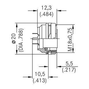 C091 61G014 110 2 Image