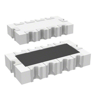 CAT25-201JALF Image