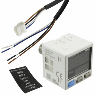 DP-101-M-P Image