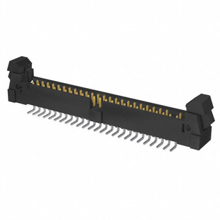 EHT-125-01-S-D-SM-48-K Image