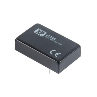 JTD2048S05 Image