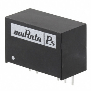 MGJ2D152003SC Image