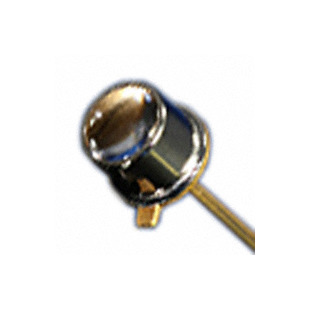 MTE3061NJ1-UO Image