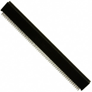 RZB110DHHN Image