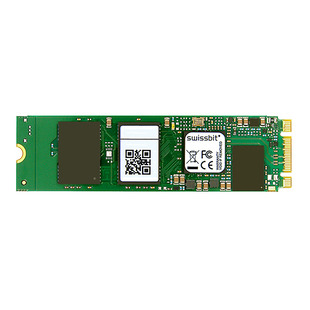SFSA240GM1AA4TO-C-HC-616-STD Image