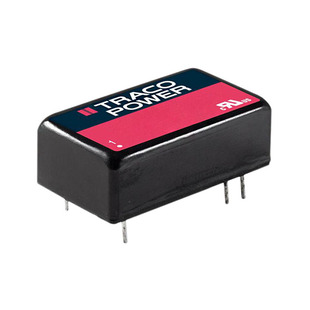 TEL 8-4811WI Image