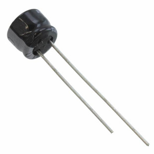 UMA0G221MDD Image