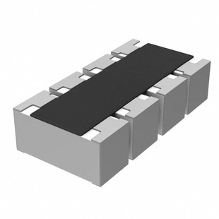 YC124-FR-071ML Image