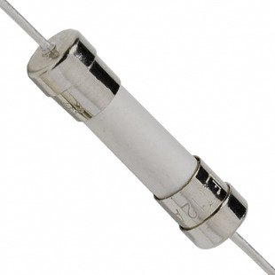0477012.MXEP Image