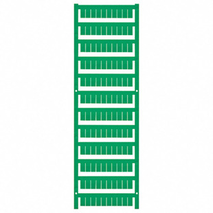 1917420000 Image