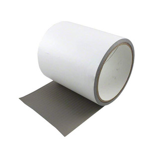4-5-CN3190 Image