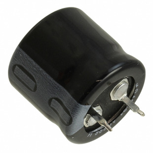 B43231A1227M Image